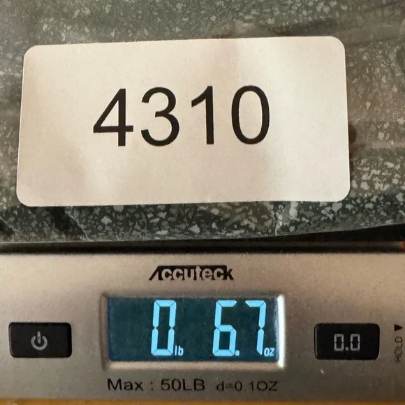 Columbia Green Splatter Sleeveless Cold Bay Dress Size Small UPF Outdoors Green - Picture 7 of 7